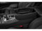 2015 BMW X6 xDrive50i