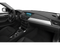 2015 BMW X1 sDrive28i