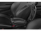2015 MINI Cooper S Base