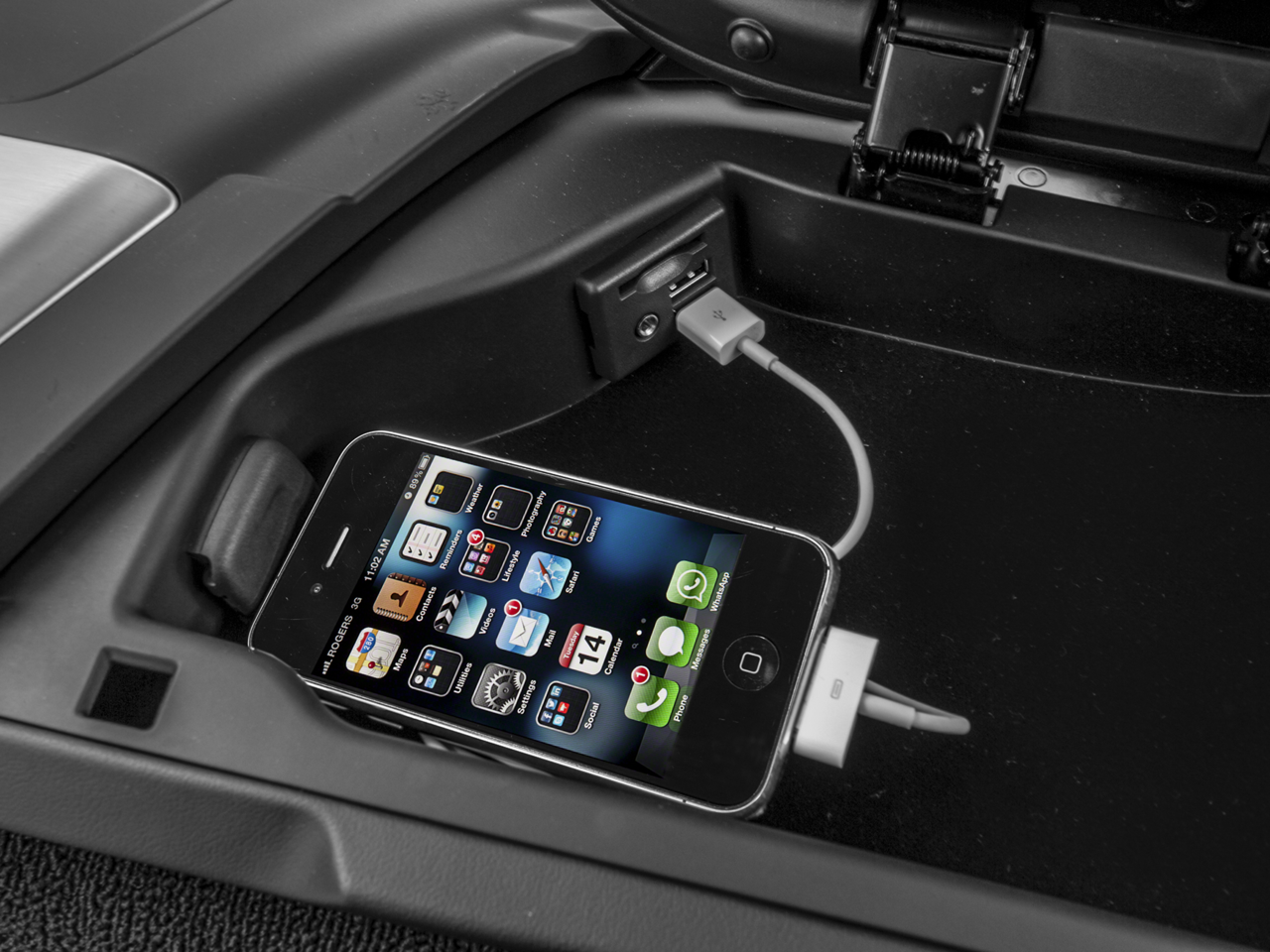 2017 Chevrolet Corvette 1LT