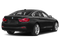 2018 BMW 4 Series 430i Gran Coupe