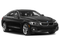 2018 BMW 4 Series 430i Gran Coupe