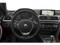 2018 BMW 4 Series 430i Gran Coupe