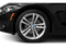 2018 BMW 4 Series 430i Gran Coupe