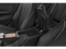 2018 BMW 4 Series 430i Gran Coupe