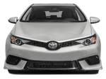 2018 Toyota Corolla iM Base