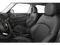 2019 MINI Cooper S Countryman Iconic