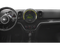 2019 MINI Cooper S Countryman Iconic