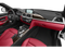 2020 BMW 4 Series 430i