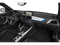 2020 BMW 2 Series M240i