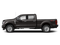 2020 Ford Super Duty F-250 SRW Platinum