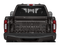2020 Ford Super Duty F-250 SRW Platinum