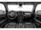 2020 MINI Cooper Cooper