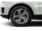 2021 Land Rover Range Rover Sport HST