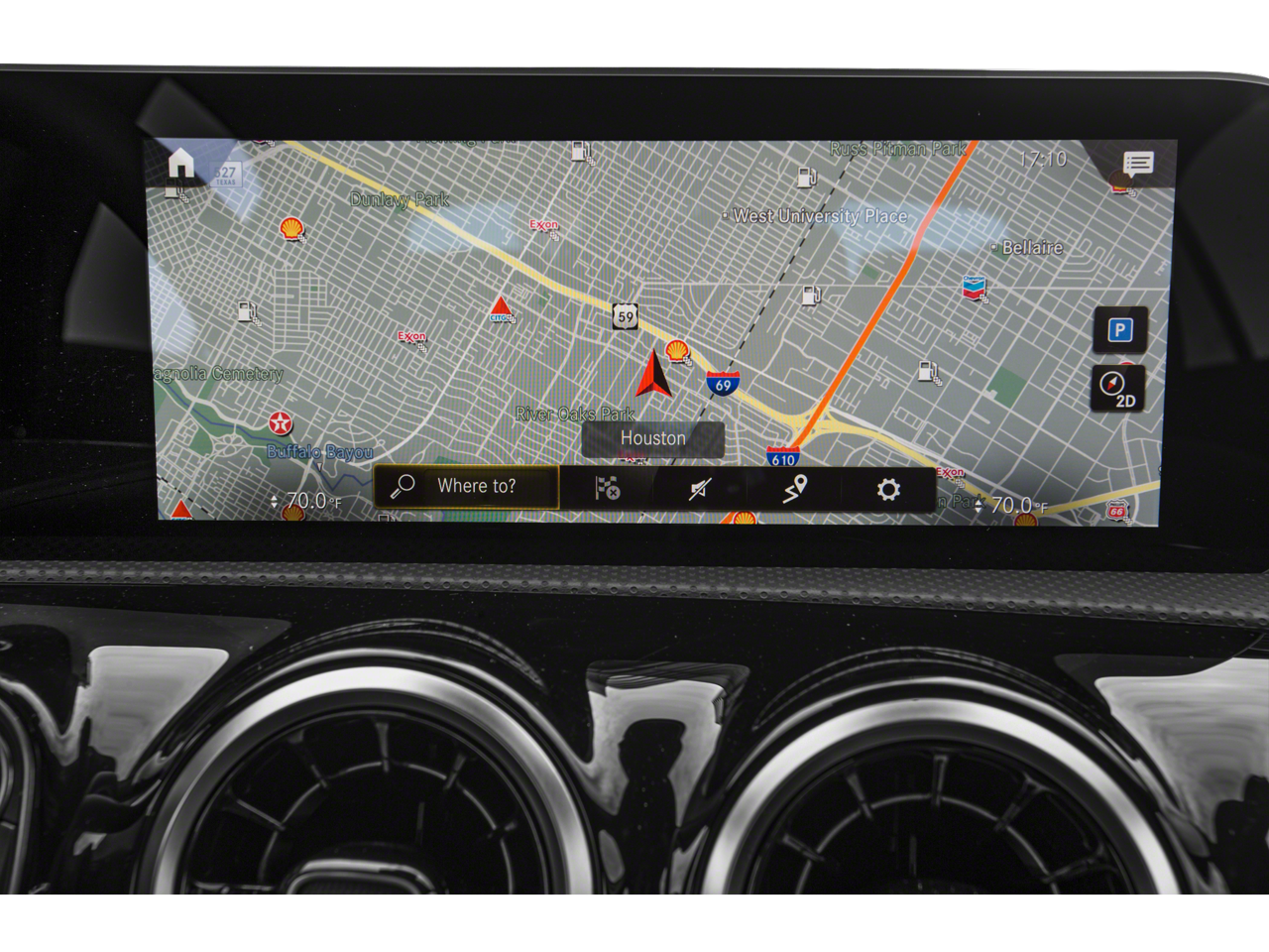 2021 Mercedes-Benz A-Class A 220