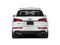 2022 Audi SQ5 Sportback Premium Plus quattro