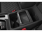 2022 Audi SQ5 Sportback Premium Plus quattro
