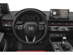2022 Honda Civic Si Si