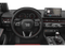 2022 Honda Civic Si Si