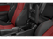 2022 Honda Civic Si Si