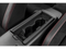 2022 Subaru BRZ Limited