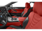 2023 BMW 8 Series 840i