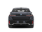 2023 BMW 7 Series 740i