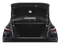 2023 BMW 7 Series 740i