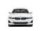 2023 BMW 3 Series 330i
