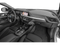 2023 BMW 2 Series 228i xDrive