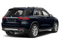 2023 Mercedes-Benz GLE GLE 450