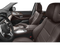 2023 Mercedes-Benz GLE GLE 450