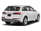 2024 Audi Q7 Prestige