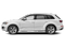 2024 Audi Q7 Prestige