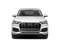 2024 Audi Q7 Prestige