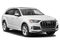 2024 Audi Q7 Prestige