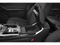 2024 Audi Q7 Prestige