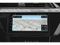 2024 Audi Q8 Sportback e-tron Premium Plus S line quattro