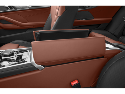 2024 BMW 8 Series M850i