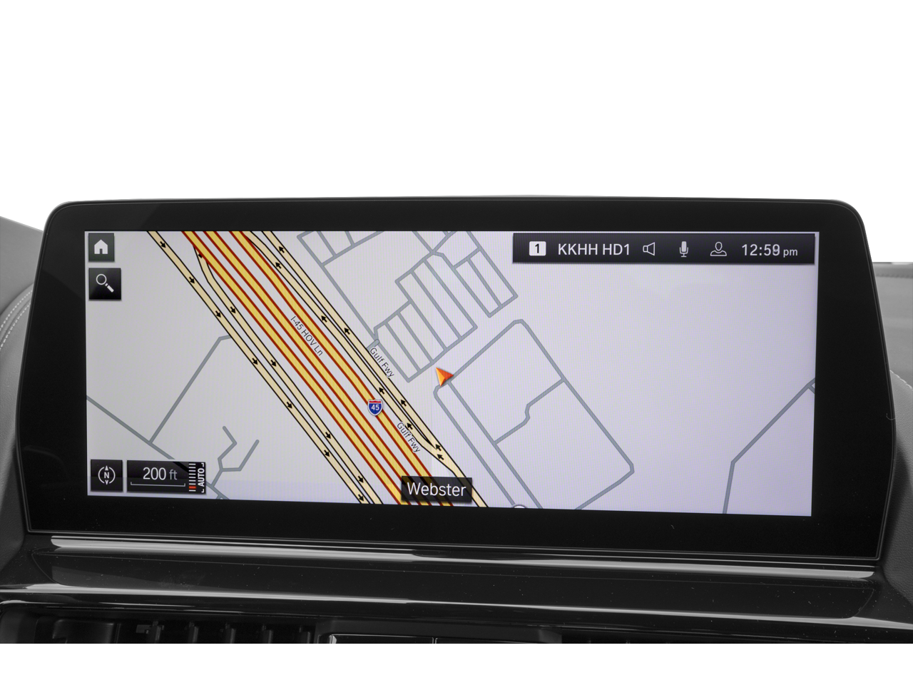 2024 BMW 8 Series M850i