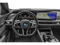2024 BMW 7 Series 750e xDrive