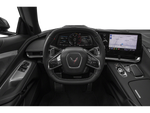 2024 Chevrolet Corvette 3LT