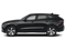 2024 Jaguar F-PACE P400 R-Dynamic S