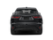 2024 Jaguar F-PACE P400 R-Dynamic S