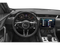 2024 Jaguar F-PACE P400 R-Dynamic S