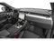 2024 Jaguar F-PACE P400 R-Dynamic S