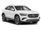2024 Mercedes-Benz GLA GLA 250