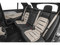 2024 Mercedes-Benz GLE GLE 63 S AMG® 4MATIC®
