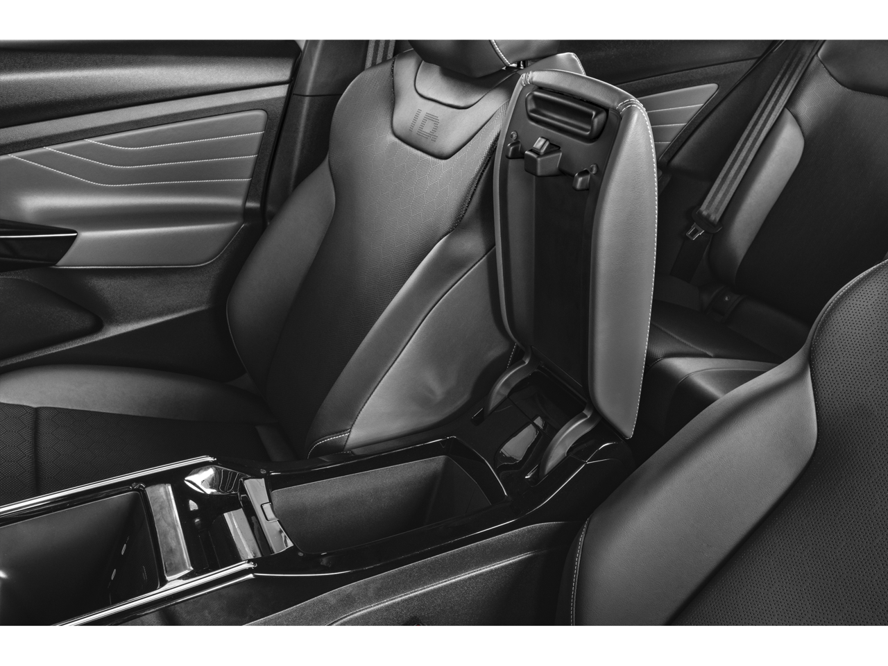 2024 Volkswagen ID.4 S