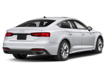 2025 Audi A5 Sportback S line Premium Plus